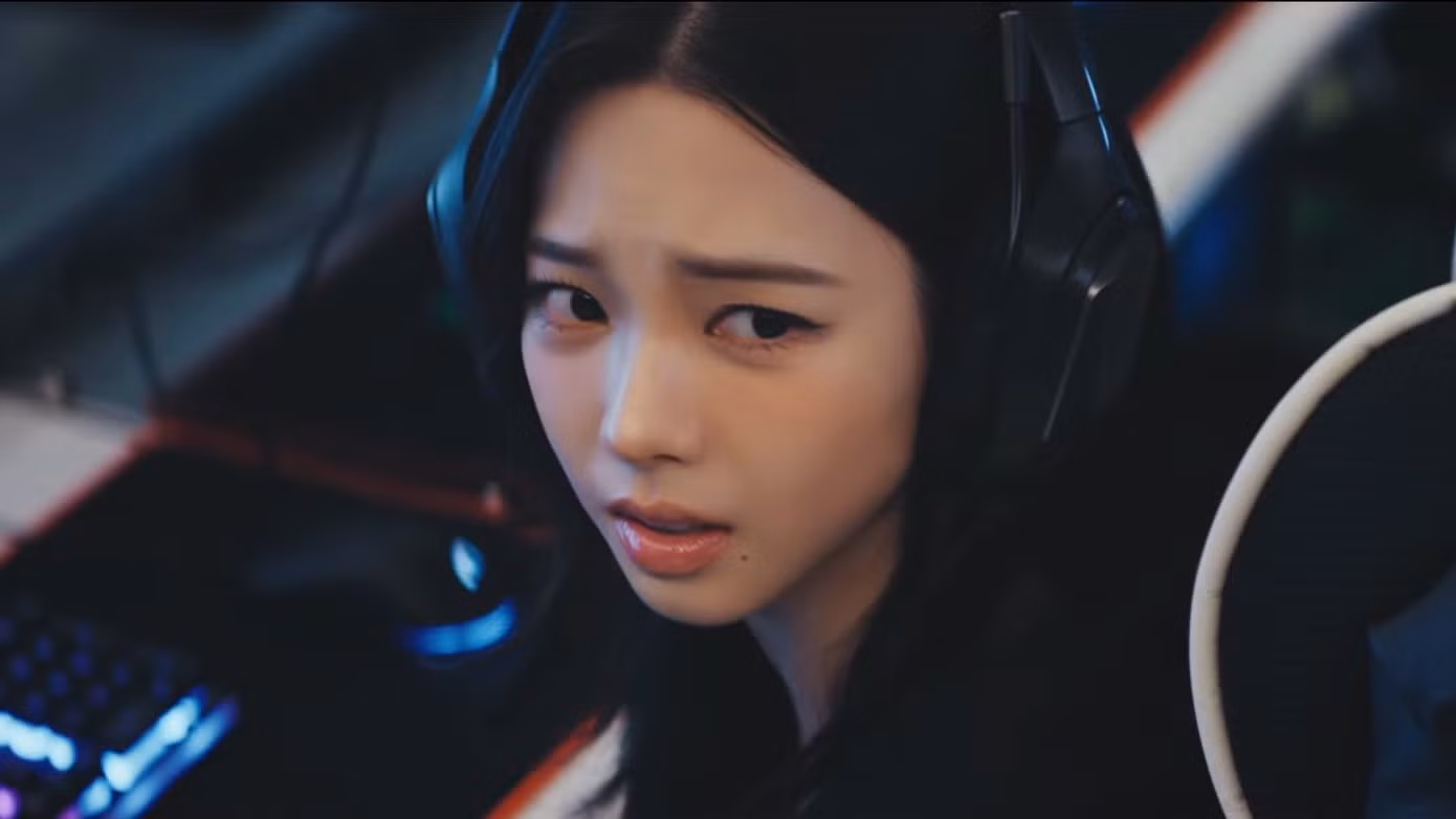 hivsdygb0aammpr.jpg