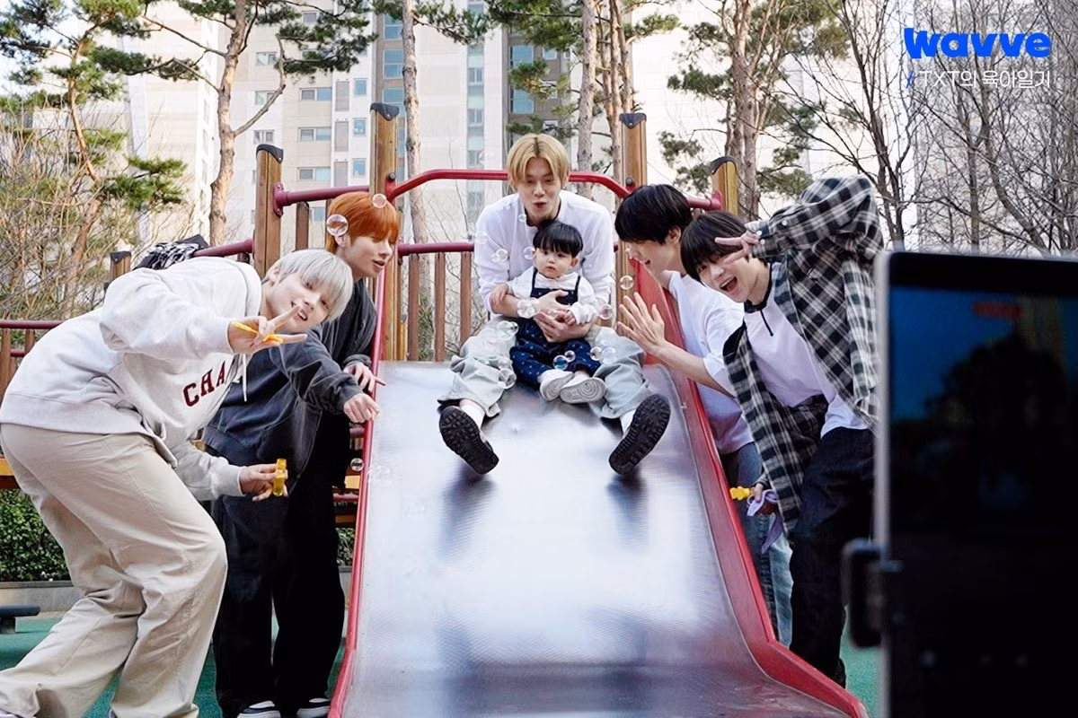 imgi-90-allkpop-1776818129-img-5215.jpg