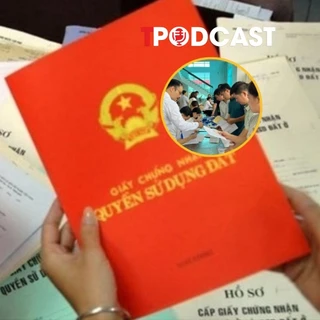 Cho tặng nhà đất chưa kịp sang tên, người cho tặng qua đời, hợp đồng có được công nhận?