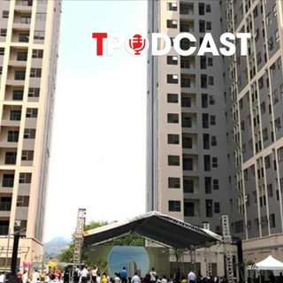 Hồ sơ mua nhà ở xã hội năm 2025 gồm những gì?