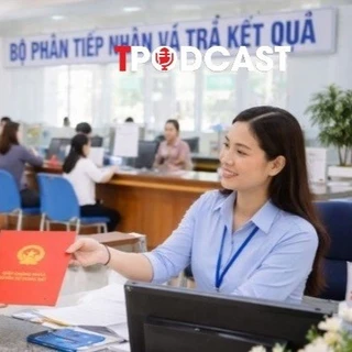 Hà Nội có hệ số điều chỉnh giá đất mới