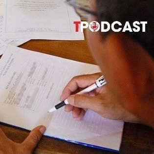 Hợp đồng mua bán nhà đất ghi hai giá có bị vô hiệu?