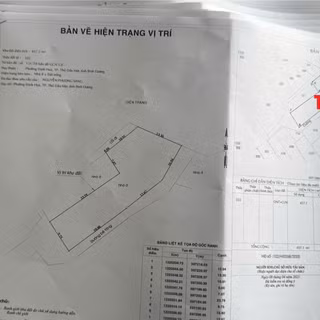 Từ 31/8, không đăng ký biến động đất đai có thể bị phạt đến 3 triệu đồng
