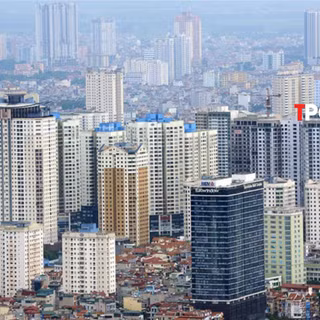 Hà Nội sẽ là nơi đầu tiên thí điểm hệ thống định danh BĐS