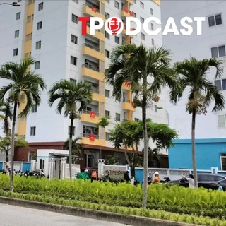 Tin vui cho hàng triệu người mua nhà ở xã hội: giảm lãi suất vay, áp dụng cả cho khoản vay cũ