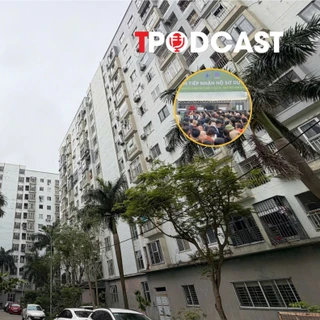 Trục lợi nhà ở xã hội, bịt lỗ hổng thế nào?