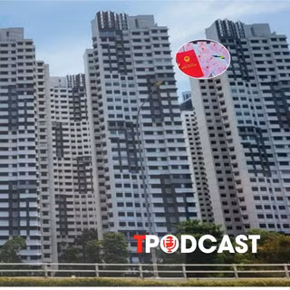 Các thủ tục hành chính trong lĩnh vực nhà ở sẽ được cắt giảm từ 1/7