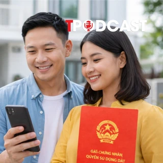 Đề xuất mỗi công trình, địa điểm sẽ có mã định danh 12 chữ số, hiển thị trên VNeID