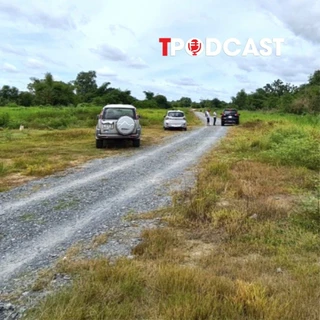 Đất bỏ hoang, dự án chậm tiến độ có thể bị xử lý hình sự