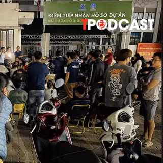 Lãi suất tăng, nên chờ 'bắt đáy' hay xuống tiền mua nhà để ở?