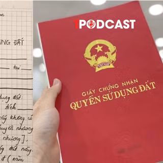 Mua nhà đất từ chục năm trước, có phải nộp thuế thu nhập cá nhân?