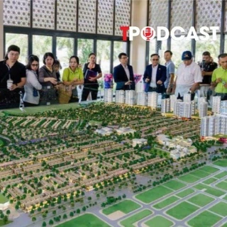 Thị trường BĐS kỳ vọng phục hồi khi nguồn cung được 'cởi trói'