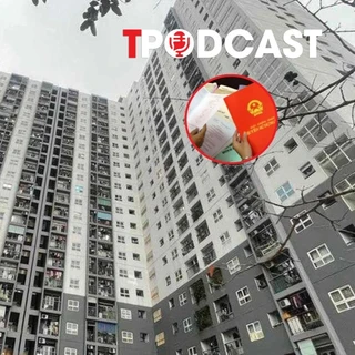 Đề xuất phạt nặng chủ đầu tư giấu thông tin dự án bị thế chấp