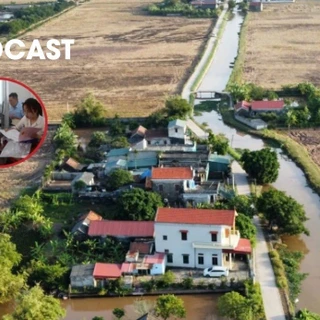 Từ 2026, nới lỏng điều kiện tách thửa đất