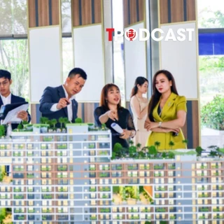 Nhiều chính sách thay đổi, đầu tư BĐS trong năm 2026 cần lưu ý gì?