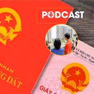 Giảm vay tăng vốn tự có, xu hướng mới của người mua nhà