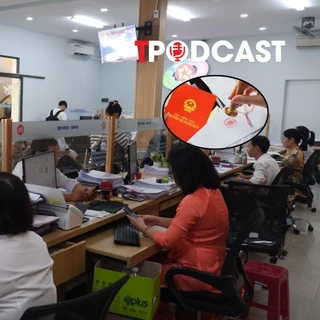 Quy trình mua bán nhà đất khi bỏ thủ tục công chứng, người dân cần biết