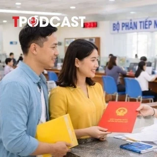 Gian dối để hưởng ưu đãi tiền sử dụng đất, sẽ bị phạt và truy thu 