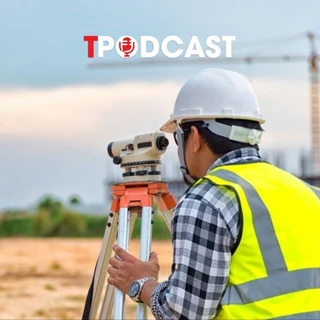 Trường hợp nào sang tên sổ đỏ không cần đo lại diện tích đất?