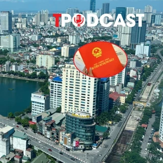 Không nộp hồ sơ cấp sổ đỏ cho khách mua sẽ bị phạt đến 1 tỷ đồng