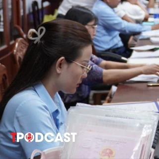 Nghĩa vụ tài chính khi làm sổ đỏ trong giai đoạn chuyển tiếp, cần lưu ý