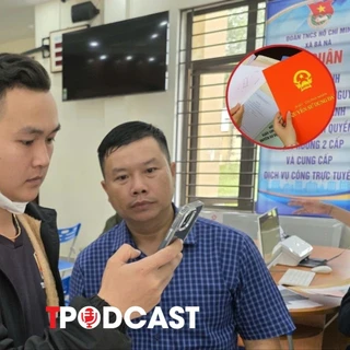 Cho thuê BĐS trên 500 triệu đồng/năm phải nộp thuế thu nhập cá nhân