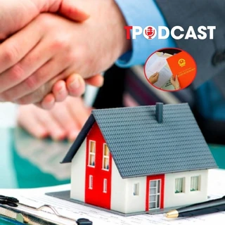 Nhà ở duy nhất bị thu giữ, ngân hàng phải hỗ trợ 12 tháng lương tối thiểu