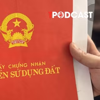 Hà Nội lập tổ công tác đặc biệt để gỡ vướng hồ sơ địa chính và sổ đỏ