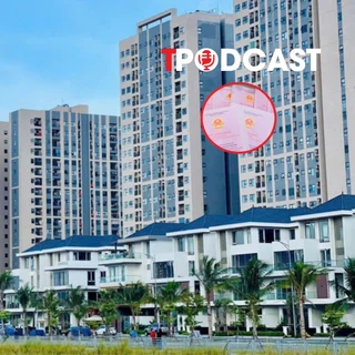 Từ 23/2, Hà Nội giao cấp xã quản lý, giám sát và giải quyết tranh chấp tại các chung cư