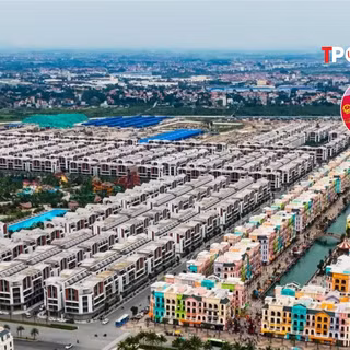 Ủy quyền cho thuê nhà, ai là người phải nộp thuế?