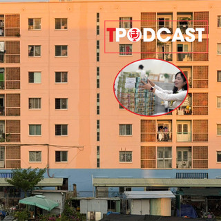 Cho thuê nhiều căn hộ, kê khai thuế và đăng ký mã số thuế thế nào cho đúng?