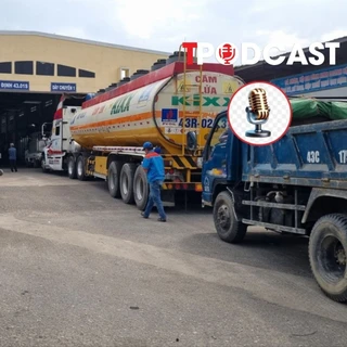 Xe rớt kiểm định sẽ phải nộp thêm 50% phí khi quay lại trong ngày và 100% cho ngày hôm sau