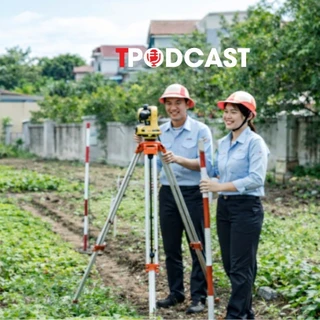 Thủ tục cấp đổi sổ đỏ từ 'giấy trắng' 'giấy xanh' theo quy định mới