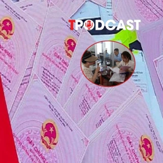 Hướng dẫn cách xử lý cấp đổi sổ đỏ do sai lệch diện tích thực tế