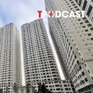 Tin vui cho người dân muốn mua nhà ở xã hội tại Hà Nội