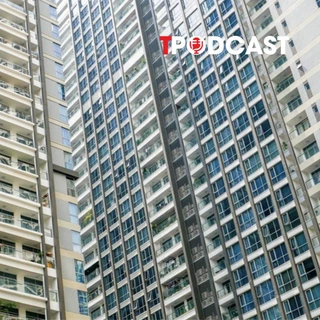 Nhà đầu tư 'lướt sóng', phân khúc cao cấp đối mặt áp lực thoát hàng