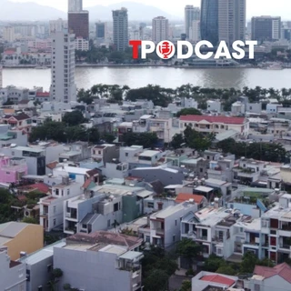 Từ 1/7/2026, xây nhà ở riêng lẻ dưới 7 tầng không cần xin phép