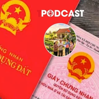 Những thay đổi pháp lý về đất đai và nhà ở từ năm 2026 người dân cần nắm rõ