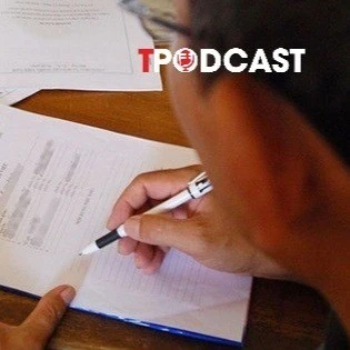 Các hành vi vi phạm sử dụng đất