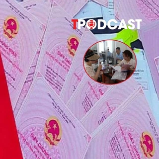 Giảm 70% tiền sử dụng đất, hiểu sao cho đúng?