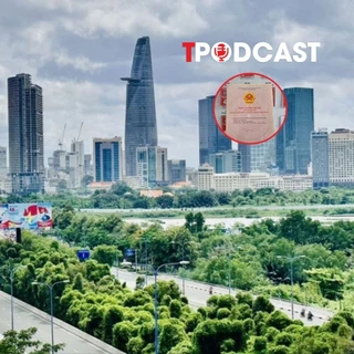 Những chính sách mới về đất đai từ 1/1/2026 ảnh hưởng đến bất động sản