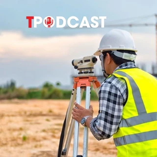 Thành lập Trung tâm Điều tra, quy hoạch đất đai quốc gia, chính thức hoạt động 