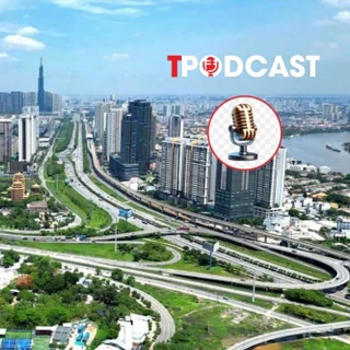 Mã định danh cho nhà đất được áp dụng như thế nào?