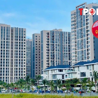 Từ nay, doanh nghiệp BĐS phải thực hiện nghĩa vụ và cam kết với các bên