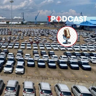 Ưu đãi thuế từ năm 2026, giá xe hybrid tự sạc HEV có thể giảm