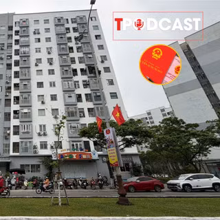 Đề xuất cách xác định giá, thời điểm tính, điều kiện miễn thuế bán BĐS