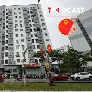 Đề xuất cách xác định giá, thời điểm tính, điều kiện miễn thuế bán BĐS