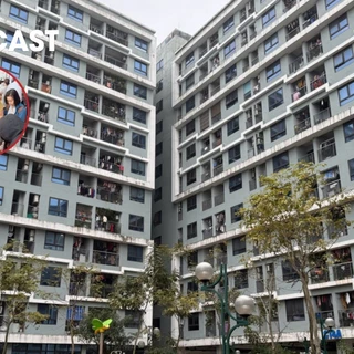 Trường hợp nào 'đặc cách' mua nhà ở xã hội không cần bốc thăm?