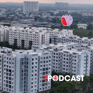 4 lưu ý hết sức quan trọng khi đăng ký mua nhà ở xã hội