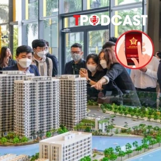 Chính phủ yêu cầu triển khai thí điểm vận hành sàn giao dịch BĐS trước ngày 28/2/2026